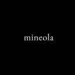mineola Real Estate LLC Profile Picture
