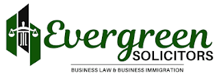 Banking and Financial Services: The Importance of Expert Legal Support