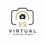 Virtual Staging Studio Profile Picture