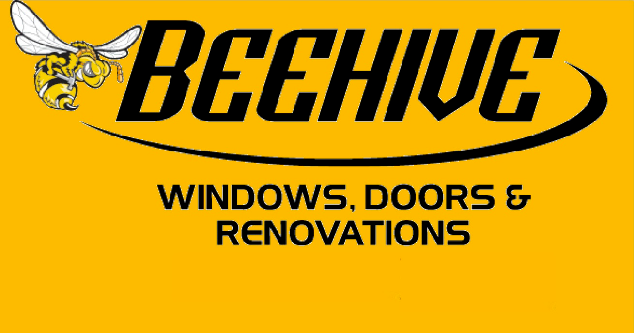 Beehive Windows and Doors | Sarnia | Lambton County