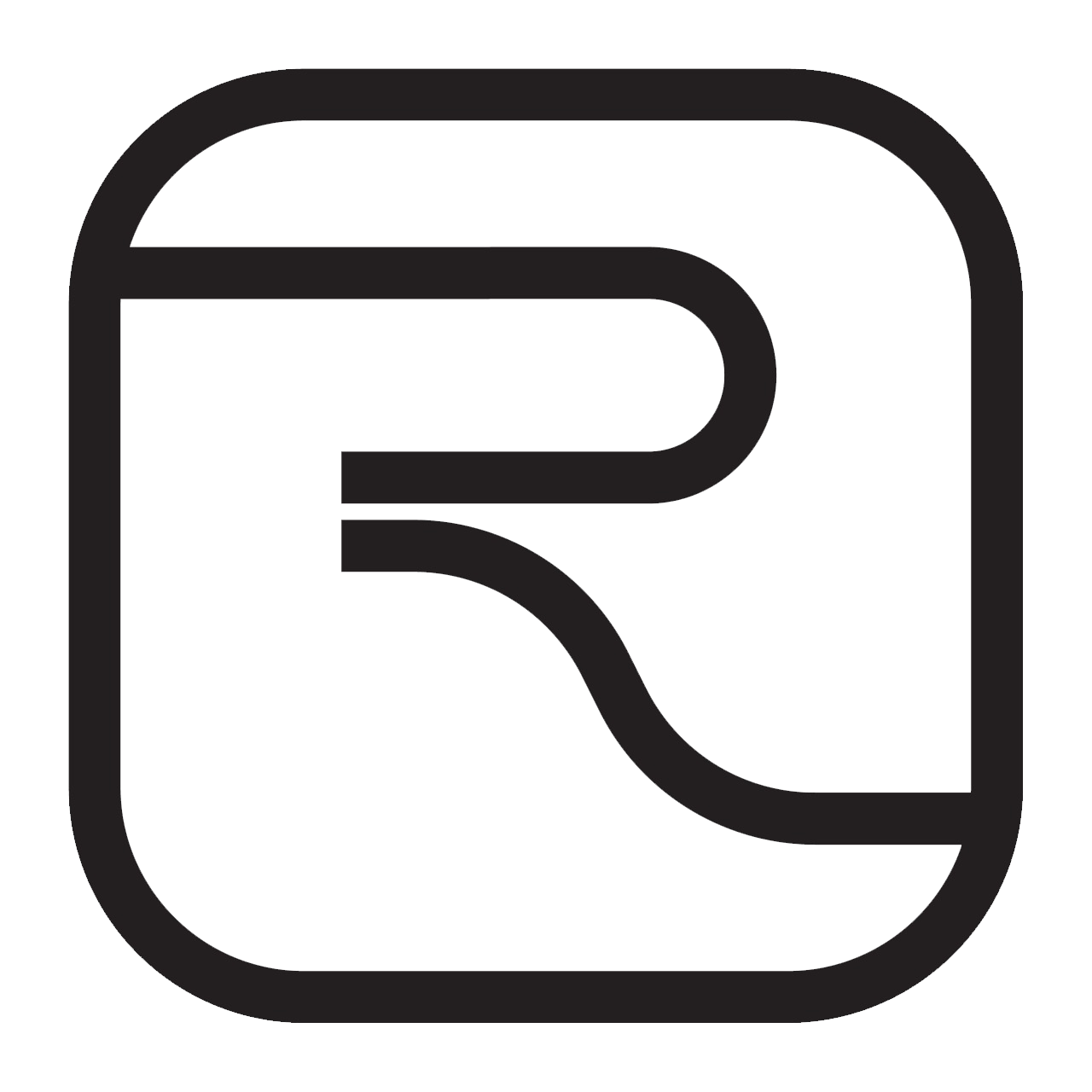 Resaiki - The Best Interior Designer in Delhi for Complete Turnkey Solutions