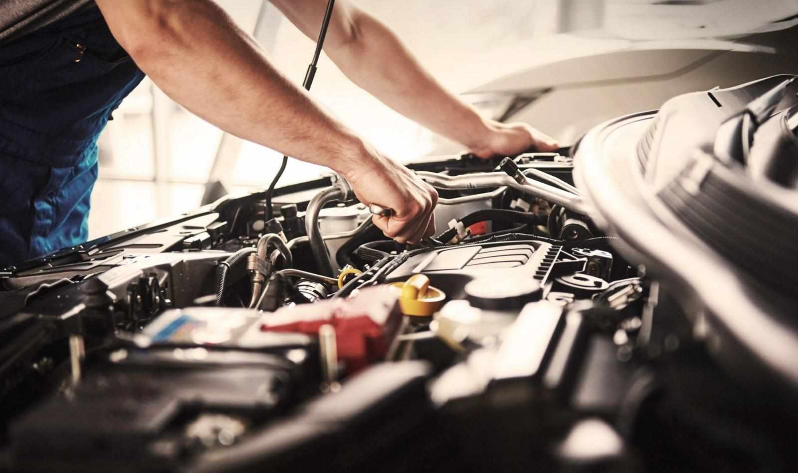 The Importance of GVM Upgrade Engineer Adelaide: A Comprehensive Guide for Safe Vehicle Modification