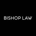 Bishop Law Profile Picture