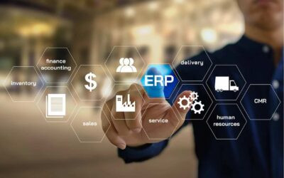Implementing Smarter Operations for Dynamics 365 Supply Chain Management - JustPaste.it