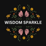 Wisdom Sparkle Profile Picture