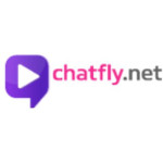 Chat fly Profile Picture