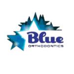 Blue Orthodontics Profile Picture