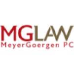 Jhon Lawyer Profile Picture