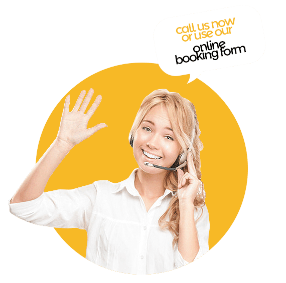 Dunfermline City Taxis | ASH CABS - Airport & Amazon Taxi Service