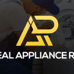 Ideal Appliance Repair Profile Picture
