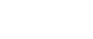 Sell My Premium Watch Sydney & Melbourne | Time Worthy Watches