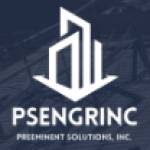 Preeminent Solutions Profile Picture
