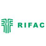 Rhode Island Fencing Academy and Club (RIFAC) Profile Picture