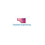 Topsides Engineering Profile Picture