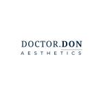 drdonaesthetics1 Profile Picture