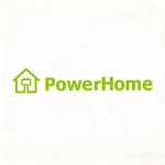 PowerHome Official Profile Picture