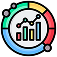 Microsoft Dynamics 365 CRM & ERP Solutions | AI Services