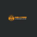 Ash Cabs Dunfermline