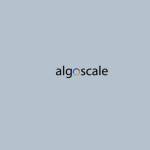 Algoscale Profile Picture
