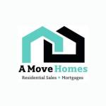 A Move Homes | Estate agents Chester Profile Picture
