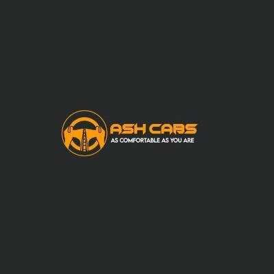 ash cabs