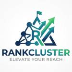 RankCluster Profile Picture