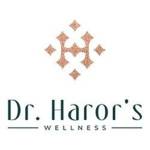 Dr Haror s Wellness Profile Picture