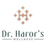 Dr Harors Wellness Profile Picture