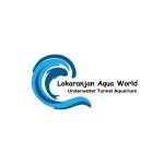 Lokaranjan Aqua World Mysuru Profile Picture