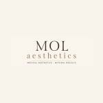 MOL Aesthetics Profile Picture