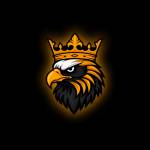 Lucky Satta Profile Picture