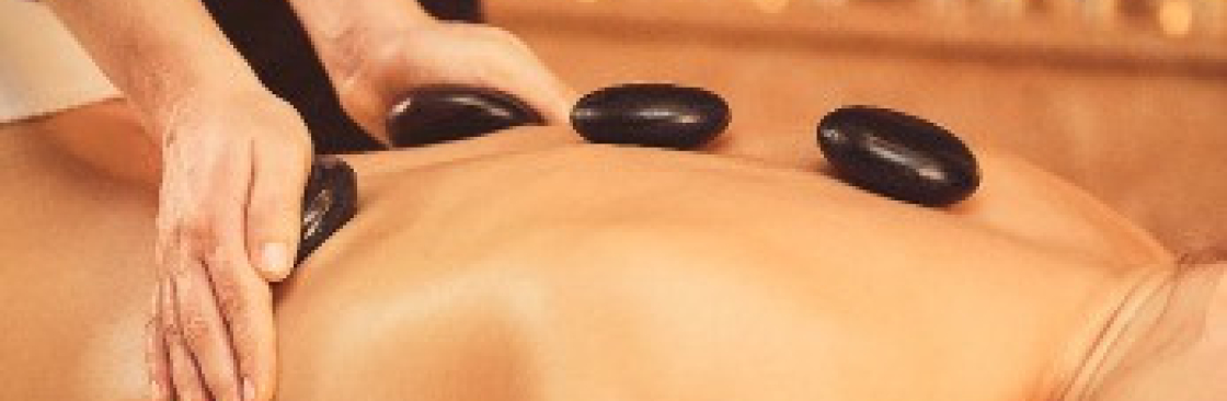 Summi Spa Cover Image