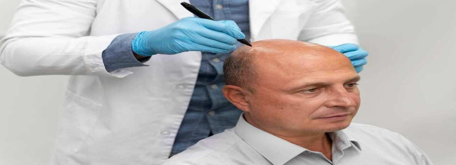 Dr Harors Wellness Cover Image