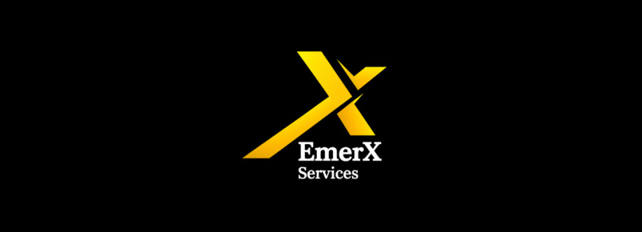 EmerX Services Cover Image