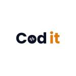 Cod It Profile Picture