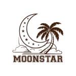 Moon Star Profile Picture
