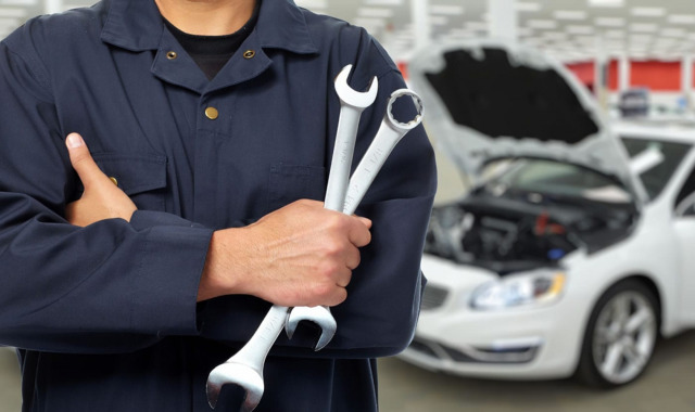 GVM Upgrade Adelaide: Improving Your 4WD’s Load Capacity – @jenningpeter on Tumblr