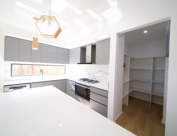 Best Custom Home Builder In Tarneit | Varni Homes