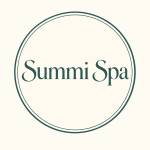 Summi Spa Profile Picture
