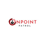 Onpoint Patrol Profile Picture