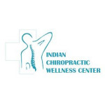 Indian Chiropractic Wellness Center Profile Picture