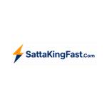 Satta King Fast Profile Picture