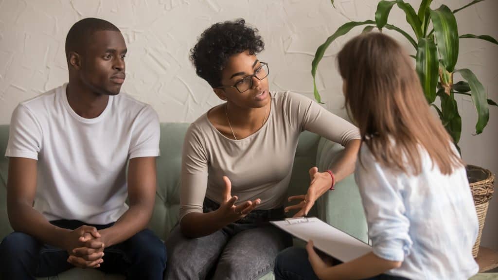 Rockwall Co-Parenting Counseling Can Help Separated Parents Build Calm and Cooperative Routines for Their Children – Rockwall Counseling & Wellness