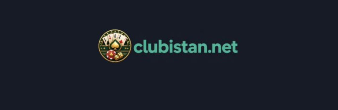 Clubis tan Cover Image