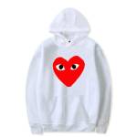 bape shop Profile Picture
