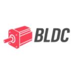 BLDC com Profile Picture