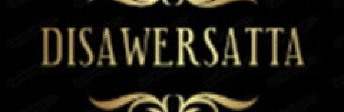 Disawer Satta Cover Image