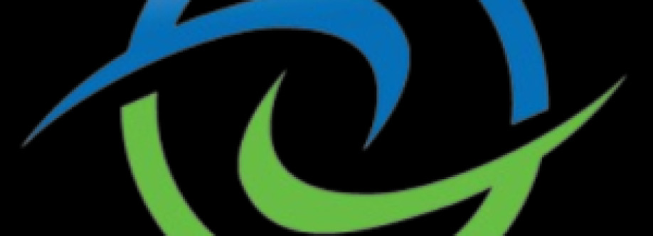 Discounted Pools and Supplies Cover Image