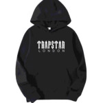 trapstar Profile Picture
